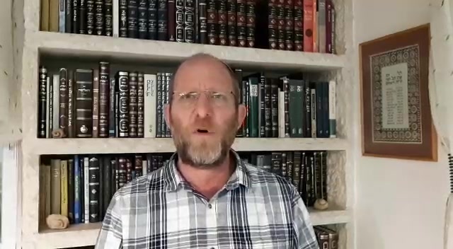 WhatsApp Video 2022-03-10 at 08.30.50
