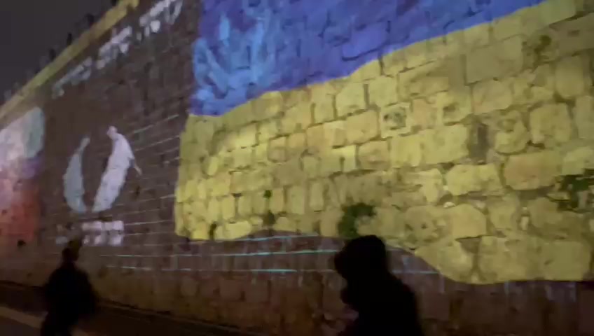 WhatsApp Video 2022-03-13 at 20.59.17
