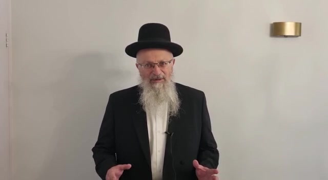 סינק סגן מנהל מרחב ירקון במדא אביחי חדד