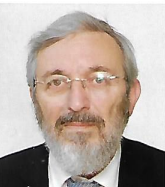 עו"ד דב הלברטל