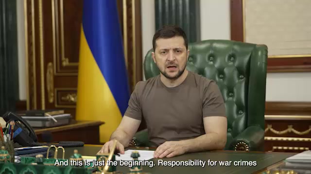 6_Zvernennya_23-55