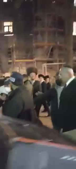 ביבי קנייבסקי נתי קאליש