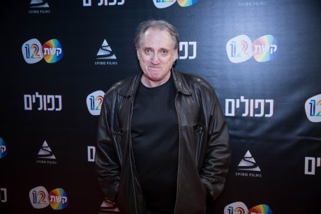 ולדימיר פרידמן