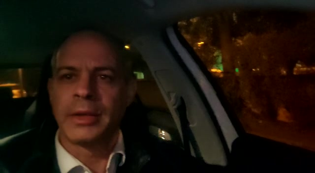 חוננו