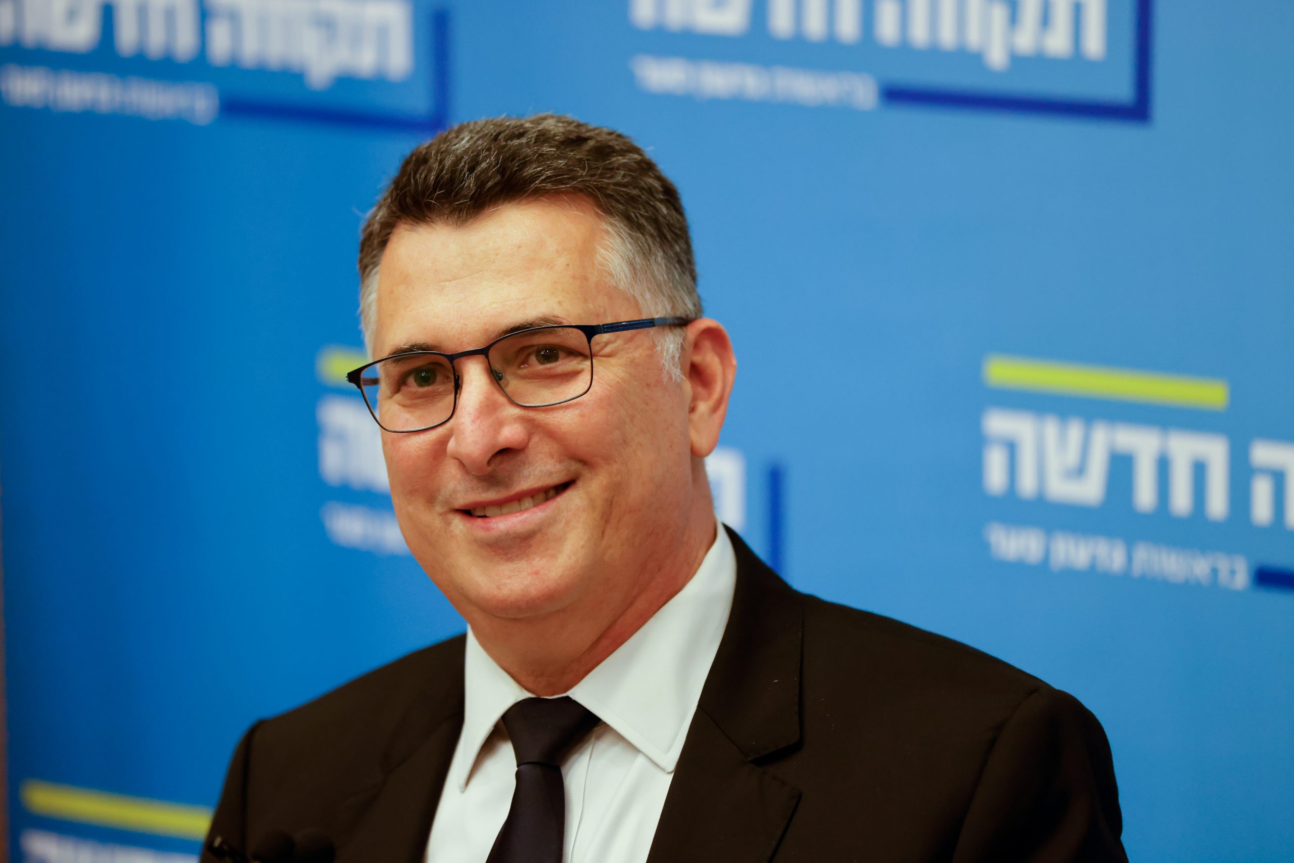 סער על פיצול תפקיד היועמ"ש: "הכל כמתוכנן"