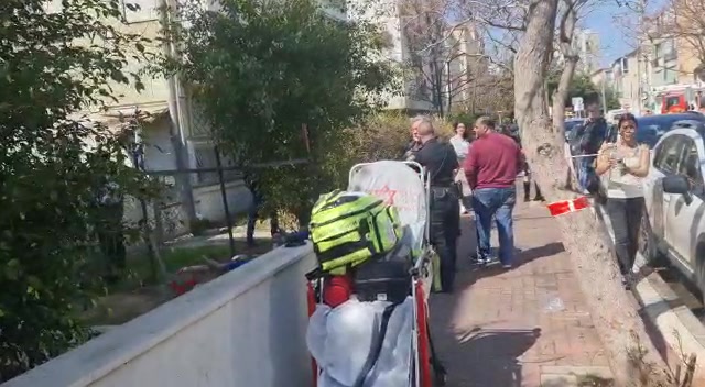 WhatsApp Video 2022-03-26 at 14.46.20