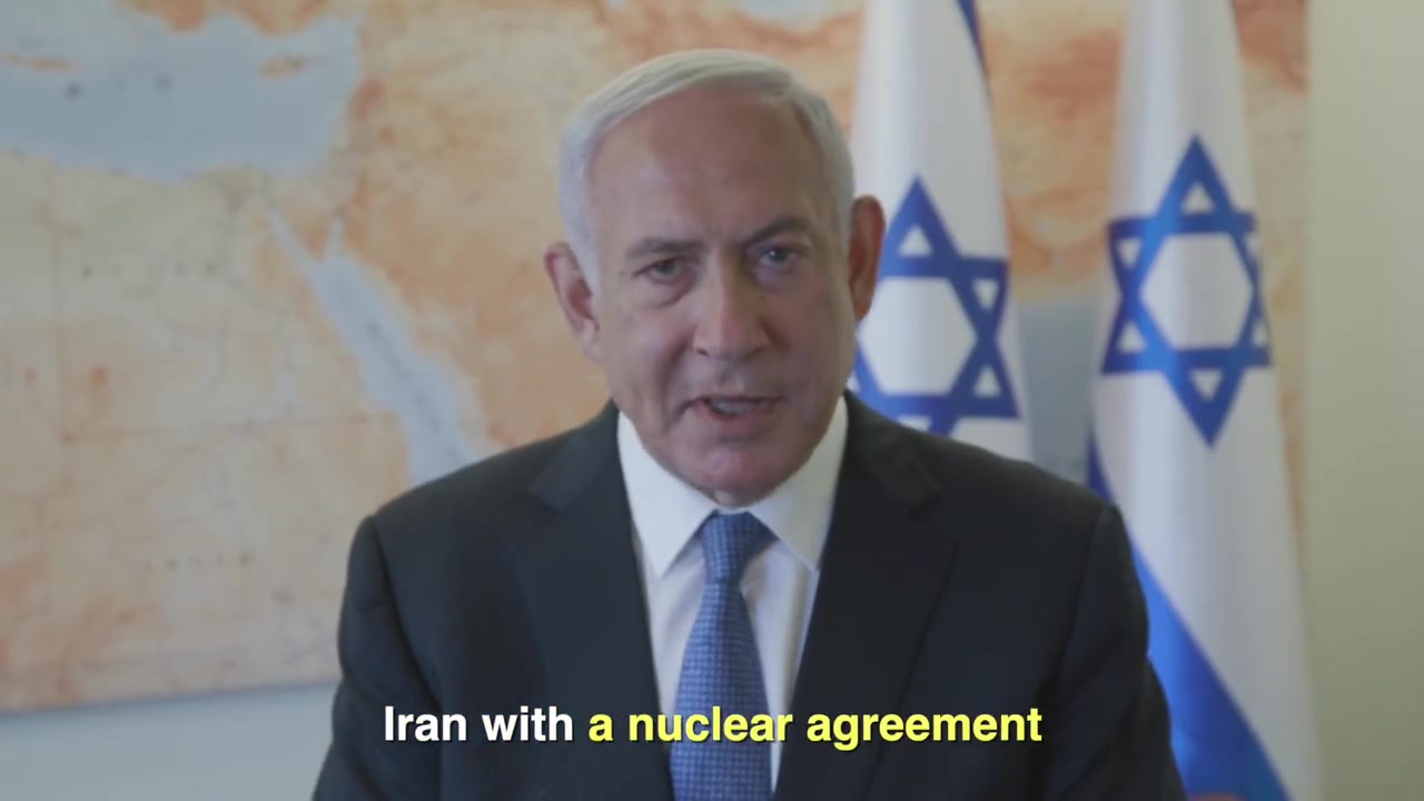 נתניהו ביקור שרי החוץ פסגת הנגב