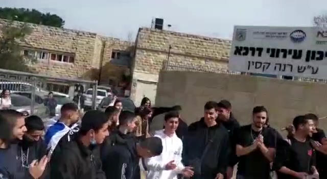 WhatsApp Video 2022-03-29 at 14.45.04 (1)