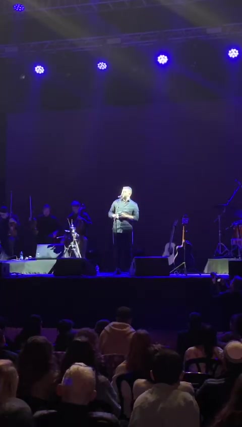 WhatsApp Video 2022-03-30 at 09.27.44