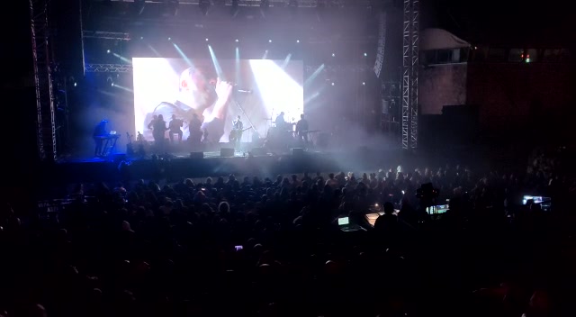 WhatsApp Video 2022-03-30 at 09.27.45
