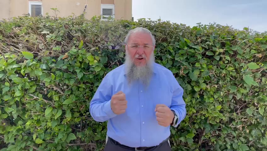 נאמן פיגוע