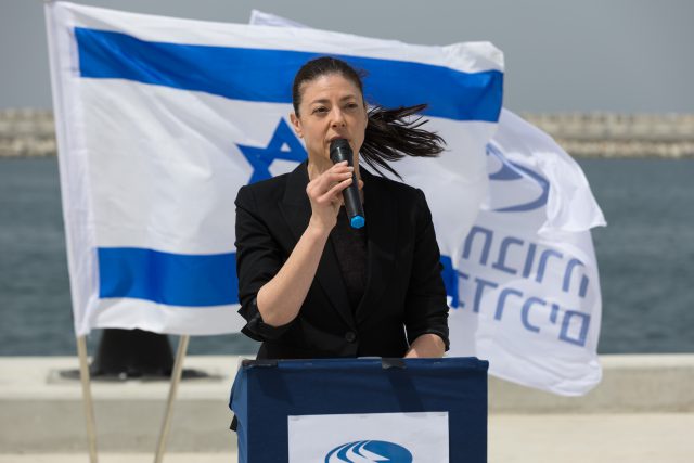 מיכאלי