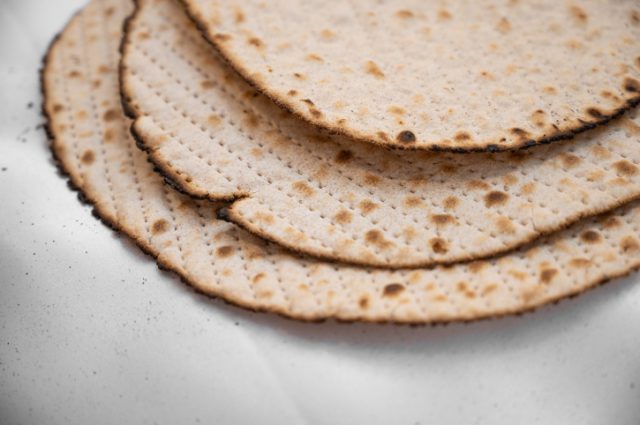 דתיים וחילונים: חג הפסח במשפחה מעורבת – כיצד?
