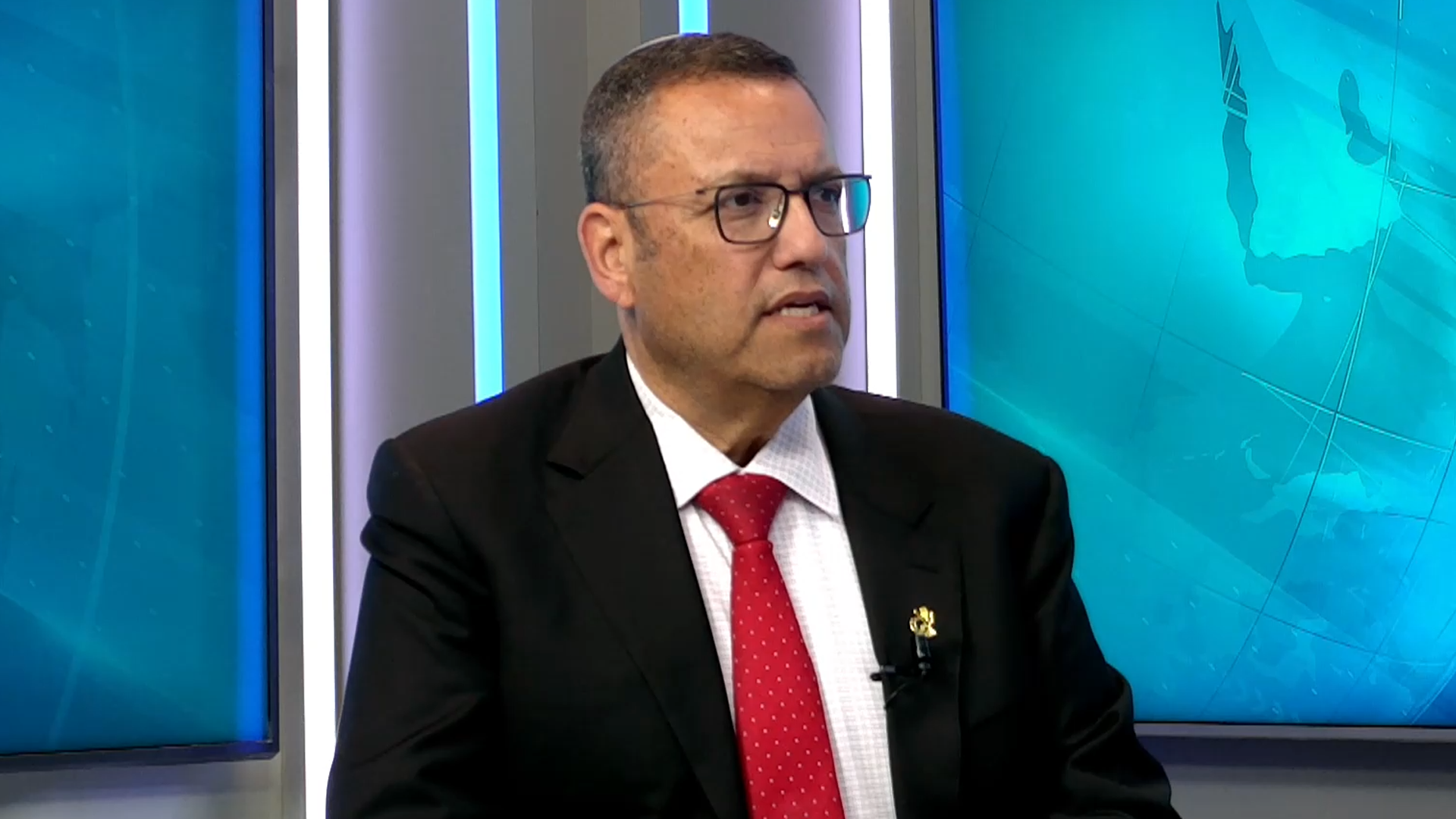שוברים שביתה: בירושלים גני הילדים יפעלו כרגיל