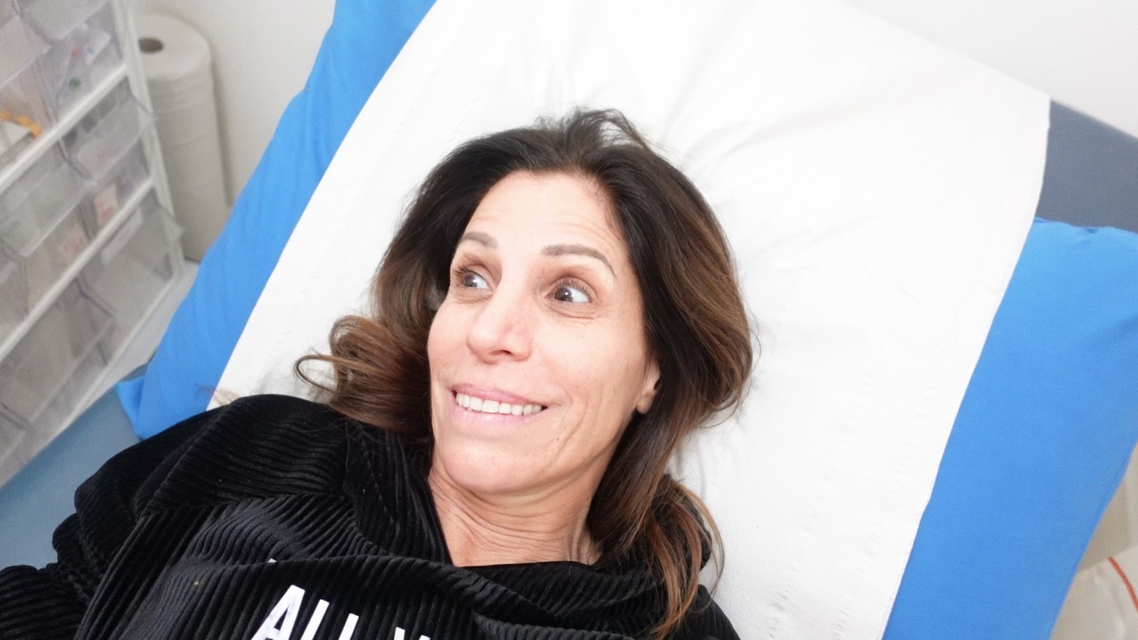 סופית: אלו משתתפי העונה החדשה של מחוברים