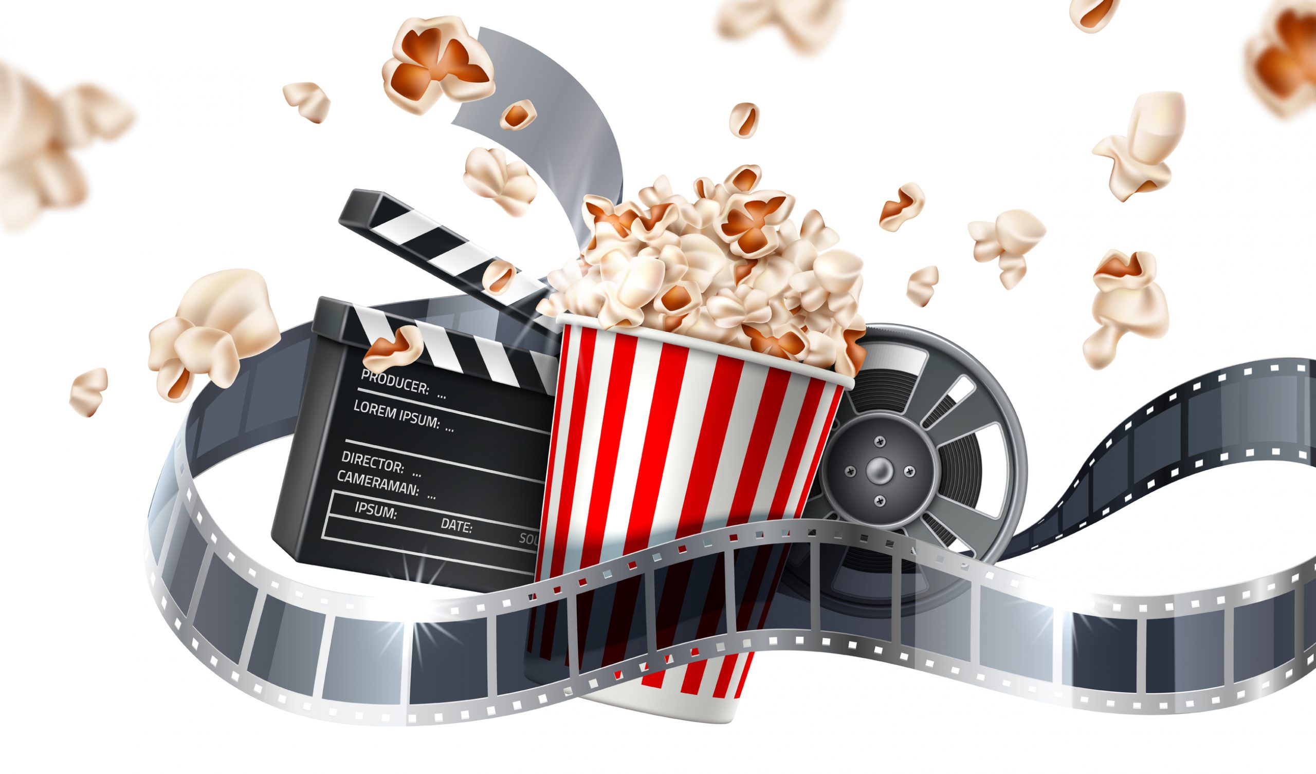 כל הסרטים החדשים: מה מחכה לכם בפרטנר TV?
