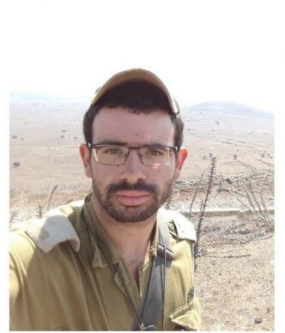 הסיפורים מאחורי שירי הזיכרון החדשים שיצאו לאור