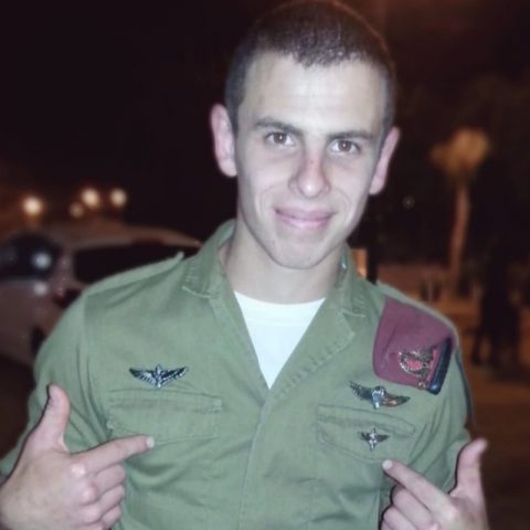 הסיפורים מאחורי שירי הזיכרון החדשים שיצאו לאור