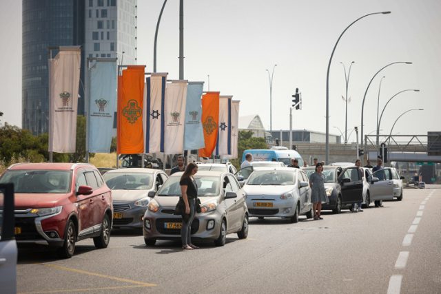 זוכרים בשביל מה