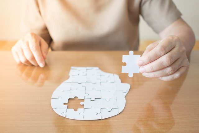 סאגת הזיקוקים ביום העצמאות: מתי להתחשב?