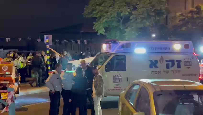 WhatsApp Video 2022-05-05 at 22.37.40
