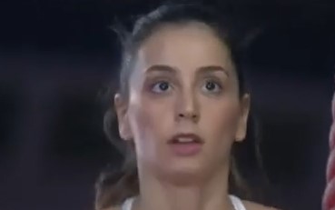 (צילום מסך מתוך נינג'ה ישראל, קשת 12)