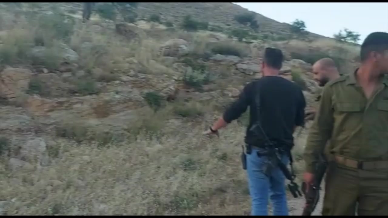 מטען