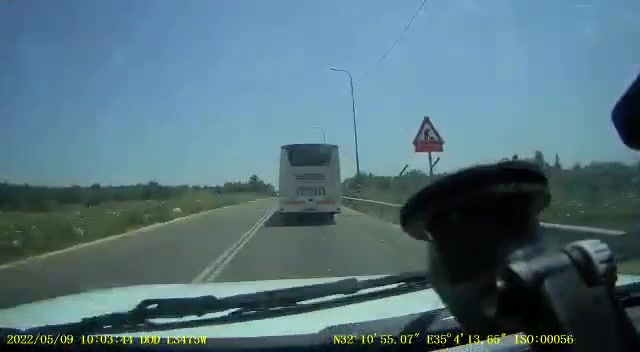בקבוק תבערה