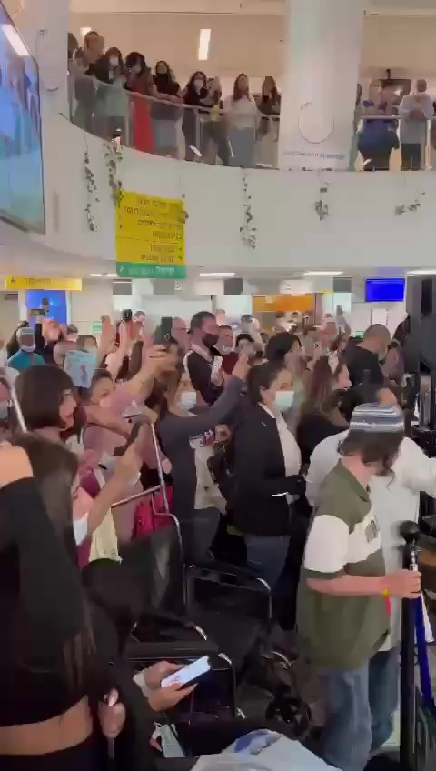 ליאור נרקיס איכילוב