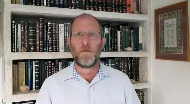 WhatsApp Video 2022-05-12 at 07.17.31