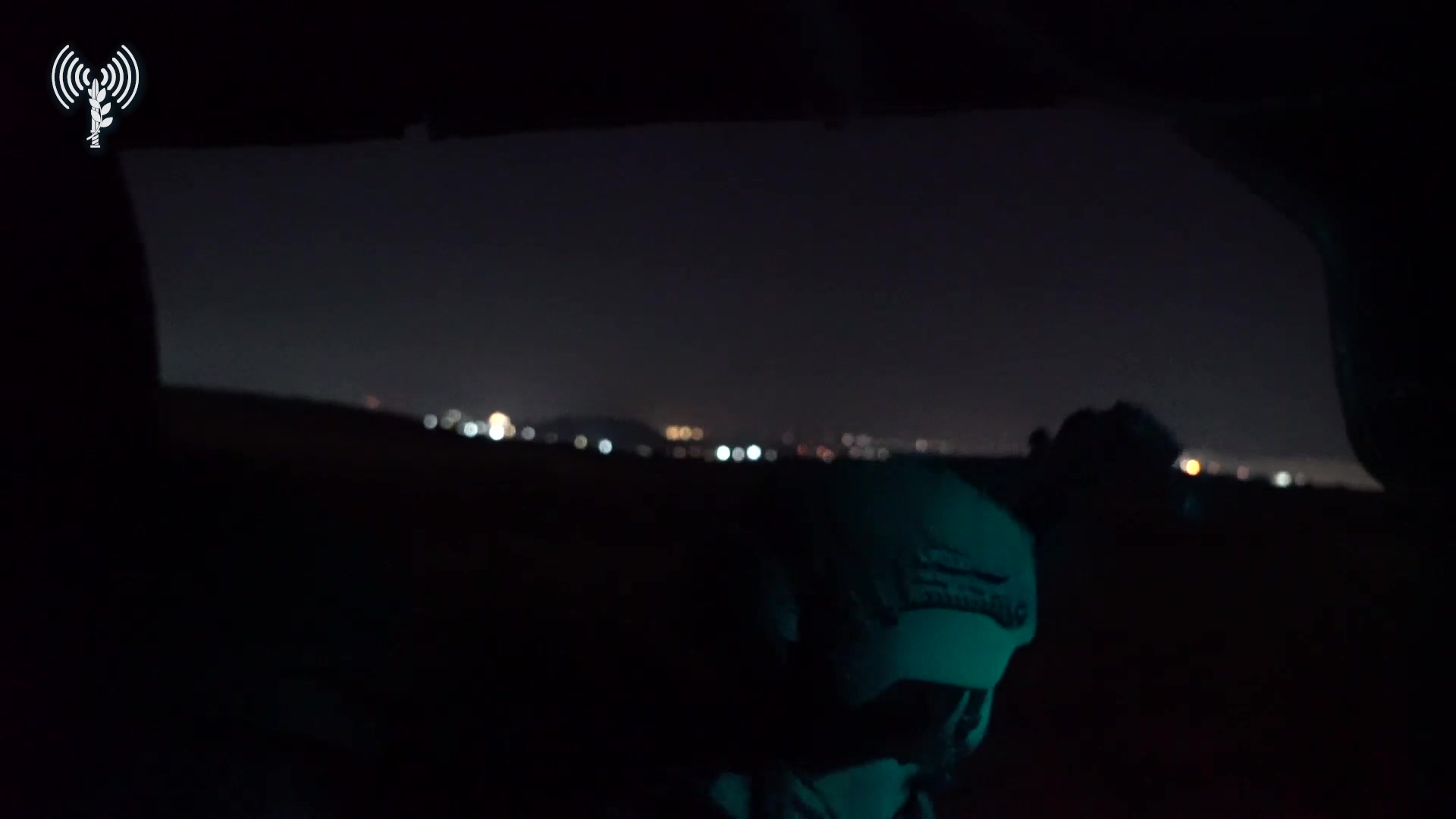 'נין