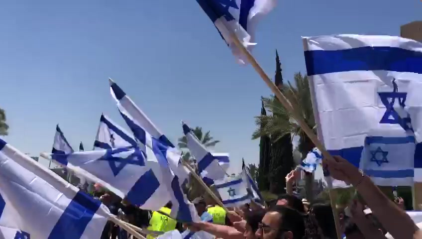 WhatsApp Video 2022-05-23 at 12.28.54