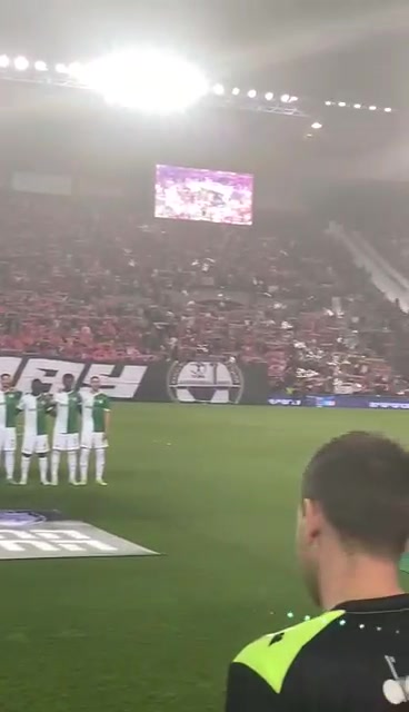 WhatsApp Video 2022-05-24 at 21.26.00