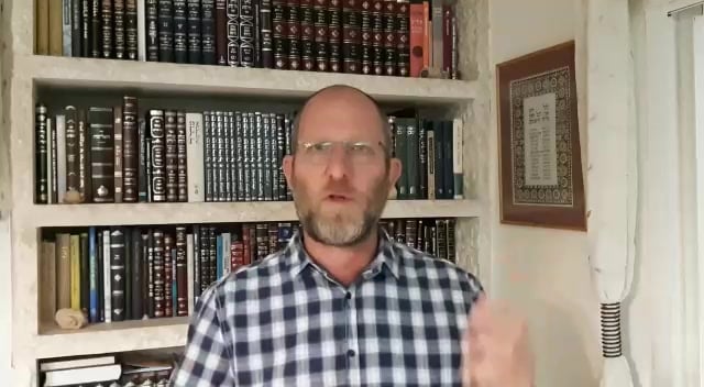 WhatsApp Video 2022-05-26 at 07.01.18