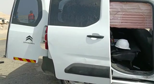 WhatsApp Video 2022-05-28 at 16.31.23