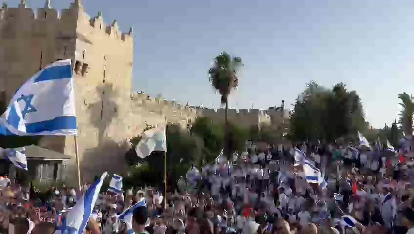 WhatsApp Video 2022-05-29 at 18.28.53