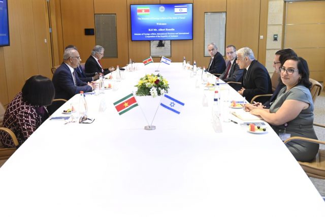 (קרדיט: חורחה נובומינסקי, לע"מ)