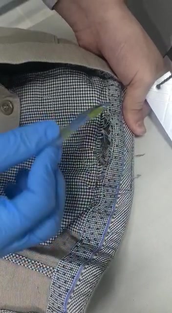 WhatsApp Video 2022-05-31 at 15.00.27
