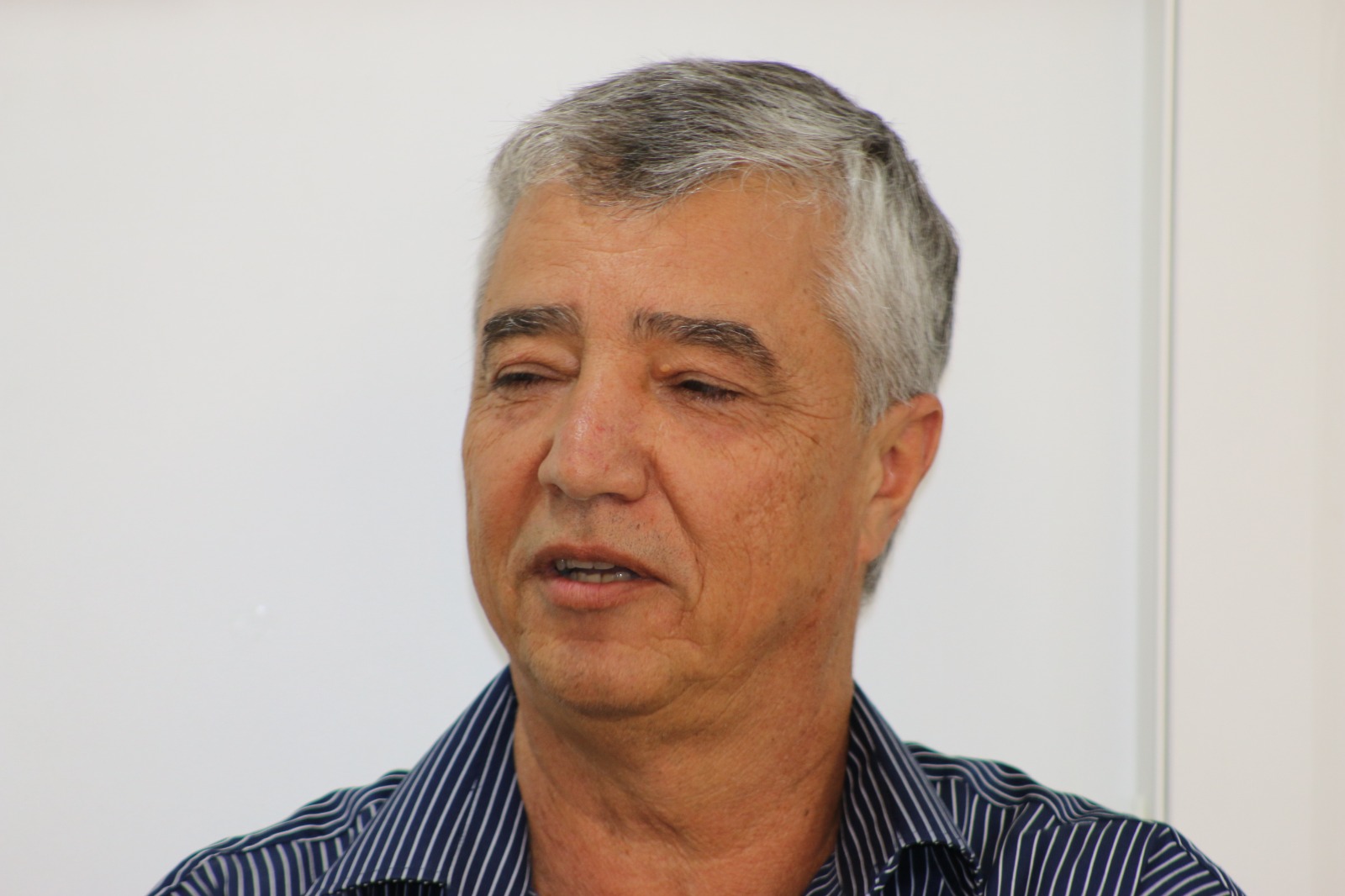גם יגאל להב מצטרף לביקורת נגד יהודה אליהו