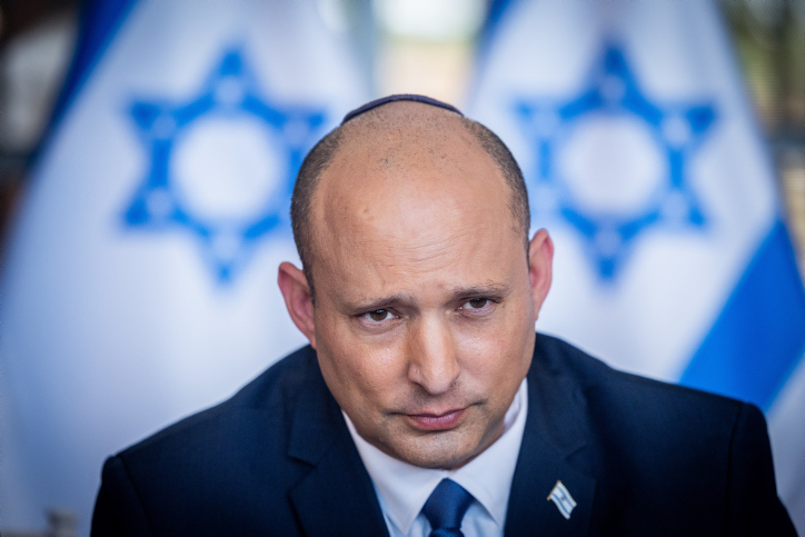 גורמים בימינה: זו הסיבה האמיתית לגל העזיבות