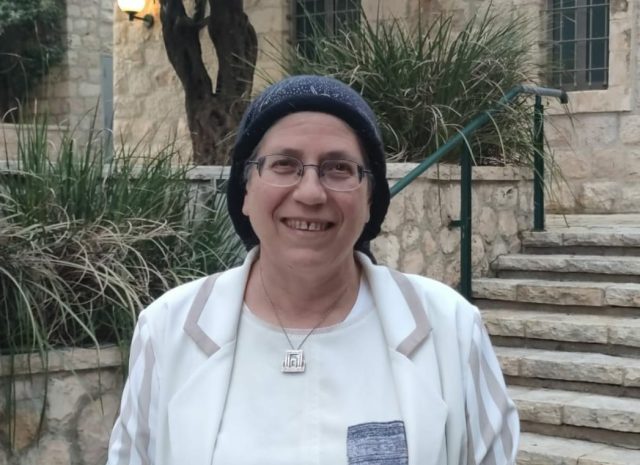 הכר את המועמד: מתמודדי הפריימריז בציונות הדתית