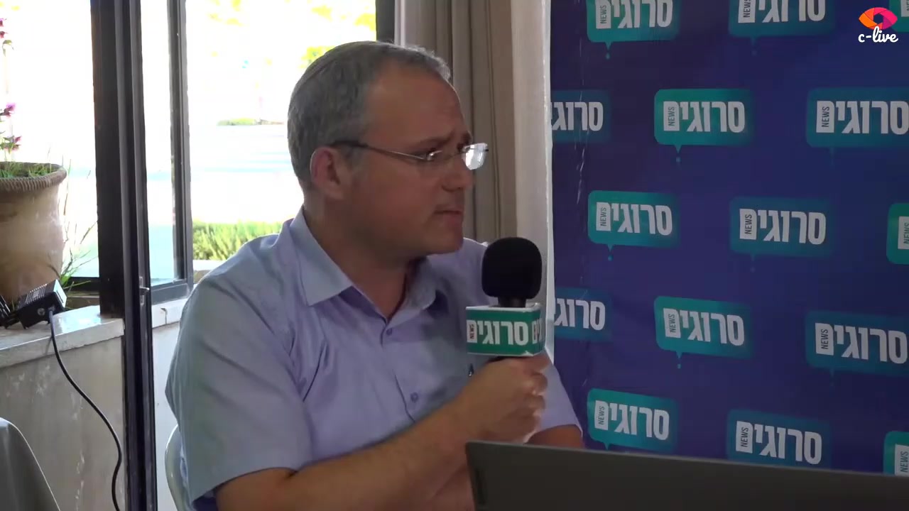 הרב גורדין