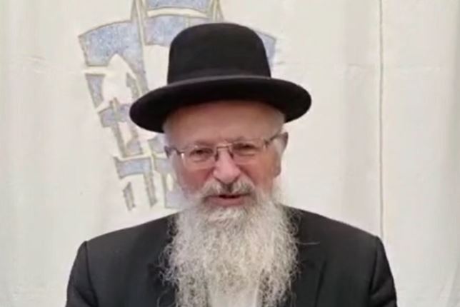 מי הדליק את הגפרור ששרף 18 אוטובוסים בצפת? צפו