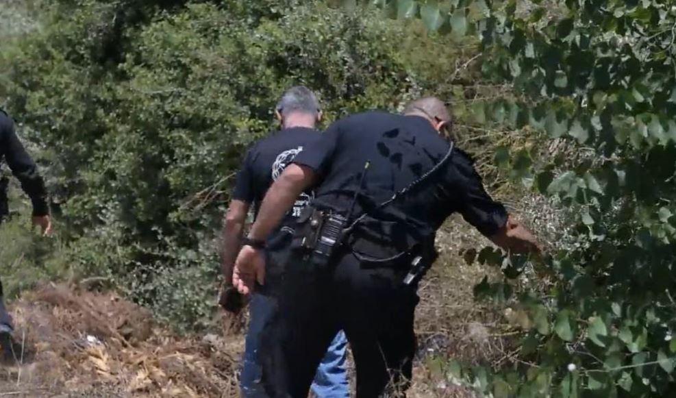 פרשת ספיר נחום: גל של פניות למוקד 'יד לאחים'