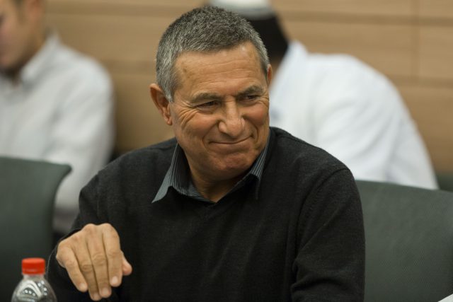 אלמוג