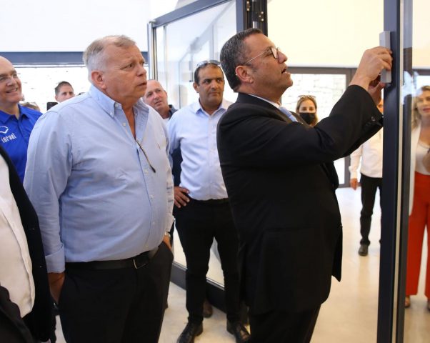 קרדיט: סטודיו אביעד תבל