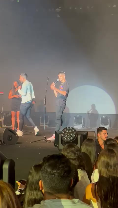 WhatsApp Video 2022-06-23 at 23.21.23