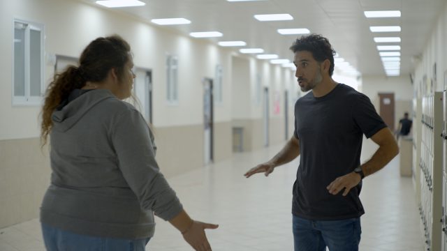 באדיבות כאן 11, קרדיט צילום- בועז יהונתן יעקב