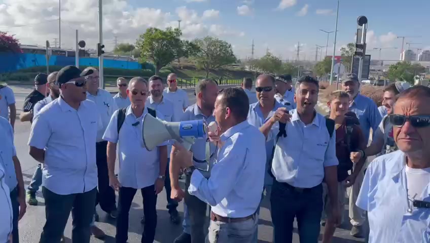 WhatsApp Video 2022-06-26 at 07.59.11