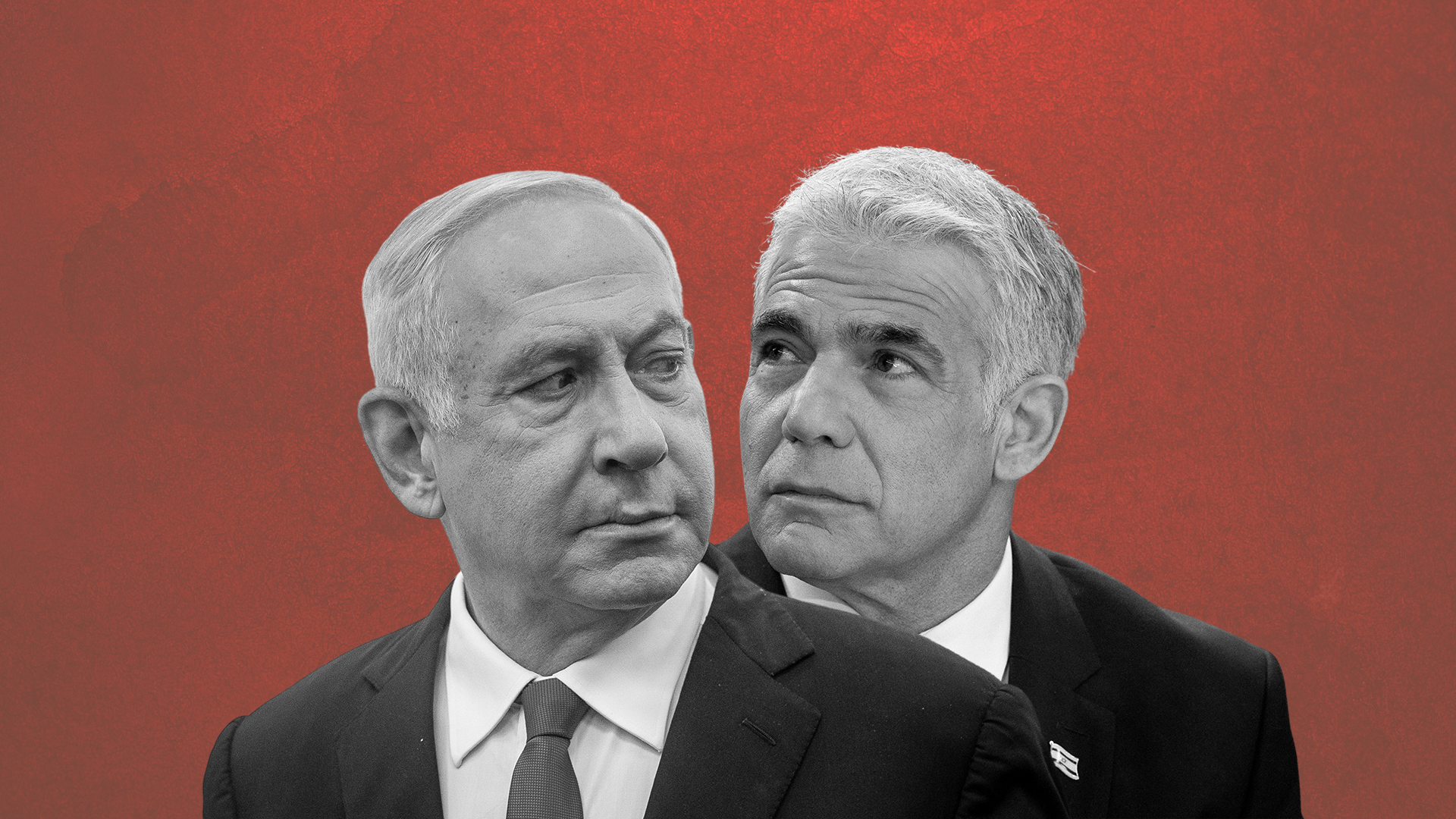 סקר מנדטים: כך הבחירות היו מסתיימות היום